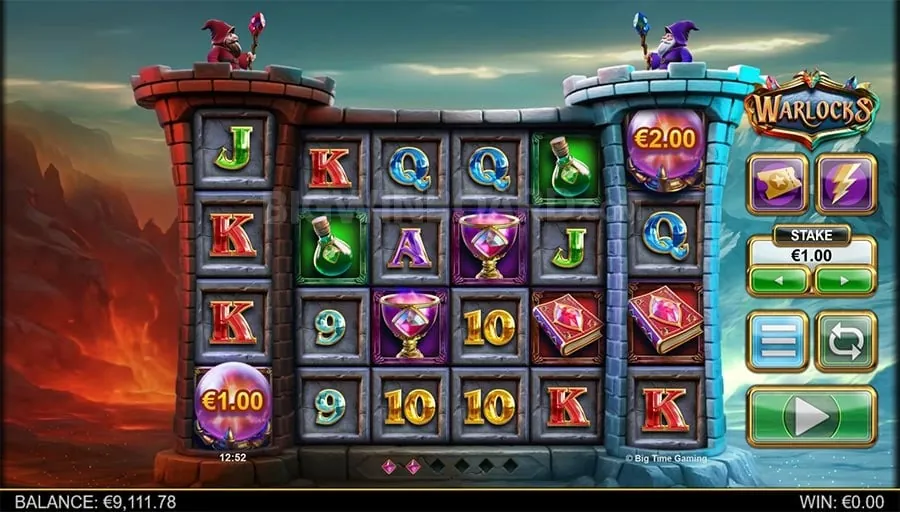 Maximizing Your Winnings: Strategies for 8k8 Players
