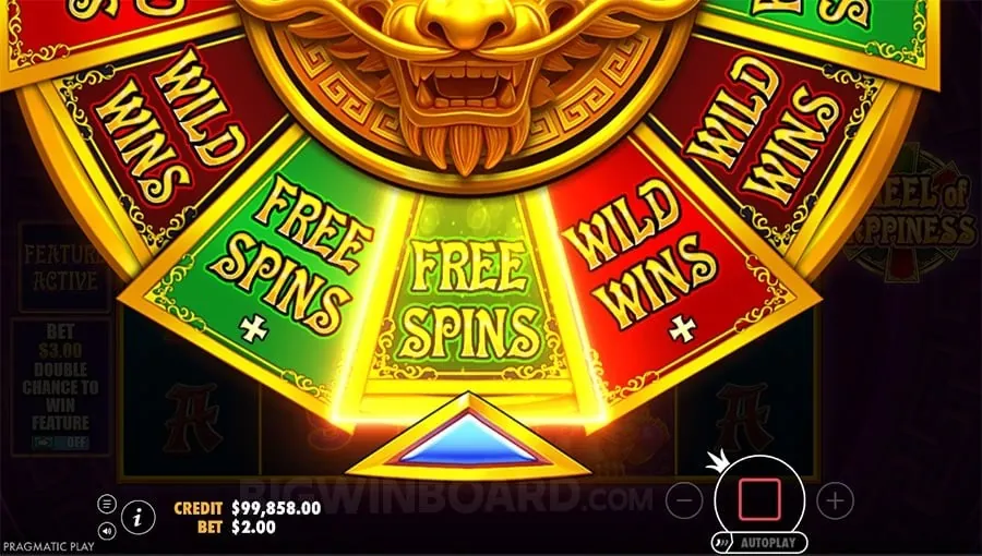 Your Guide to Secure Betting with 8k8 in the Philippines