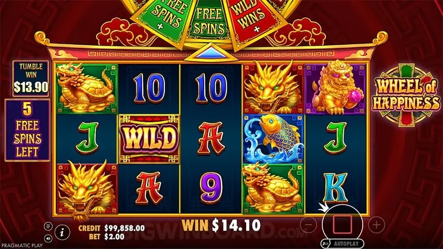 Person playing bingo on a mobile phone with 8k8 app