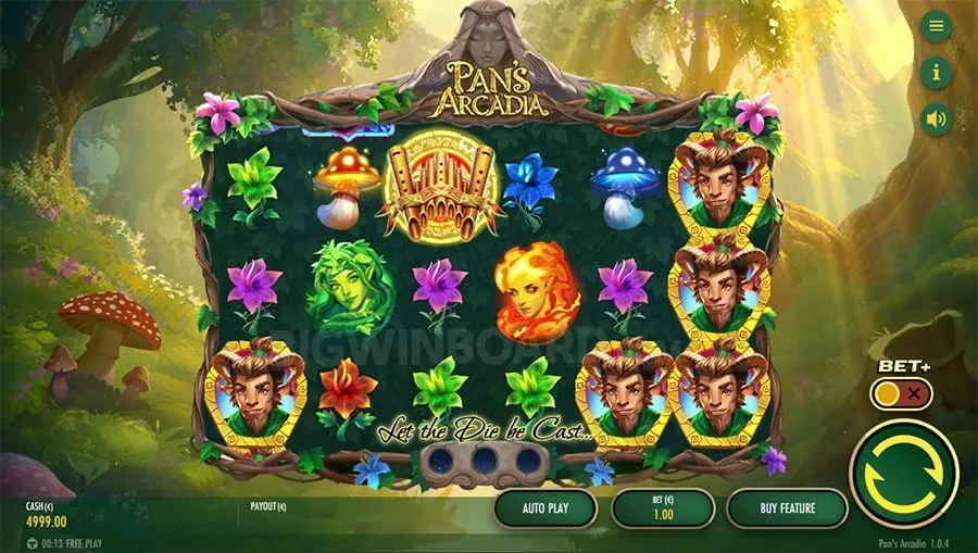 8k8 Setting Healthy Gambling Limits