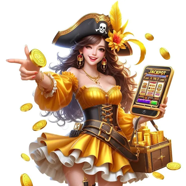 Ensuring fairness, trust, and security in 8k8 online gaming