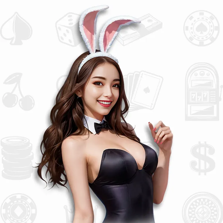 Seamless mobile gaming experience with 8k8 app