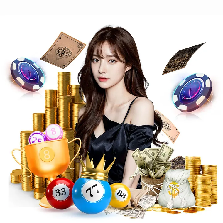 Generous bonuses and promotions at 8k8