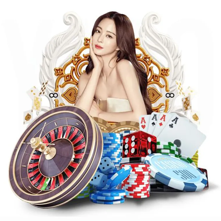 High-definition live casino streaming technology