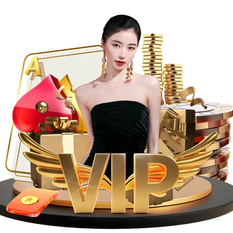 Diverse game selection at 8k8 casino