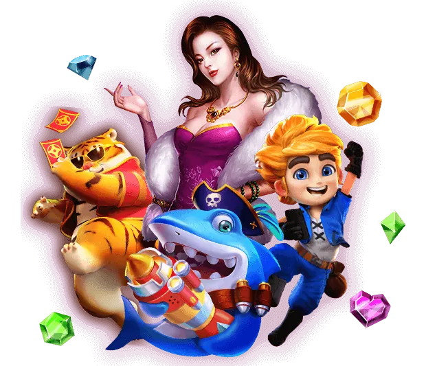 8k8 Poker Bonuses and Promotions