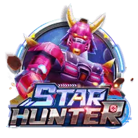 8k8 Live Casino