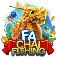 Mega Win Jackpot Game