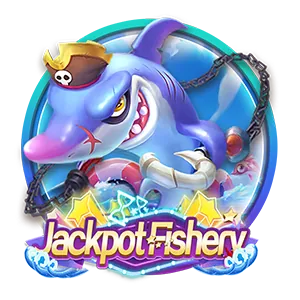 Exclusive Events