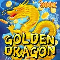 8K8 Original Table Games Icon