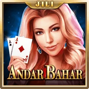8k8 reload bonus and daily rewards