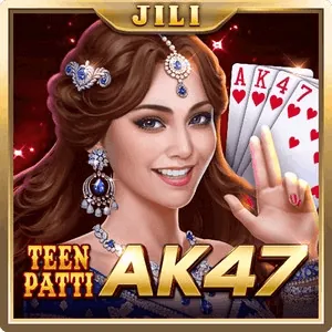 8k8 welcome bonus for new players