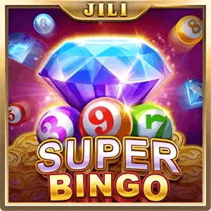 Game Variety Icon