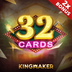 8k8 VIP program and loyalty benefits