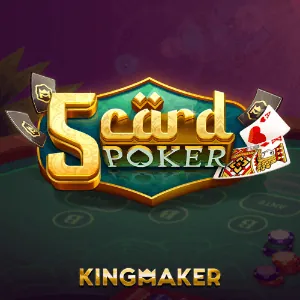 8k8 Welcome Bonus