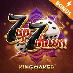 Blackjack Game