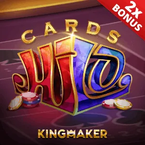 8k8 Poker Room