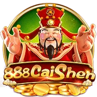 Bonus Wheel Promotion