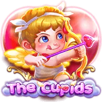 Futuristic New Slot Game