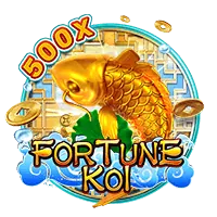 8k8 Sports Betting