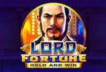 8k8 Sports Betting Icon