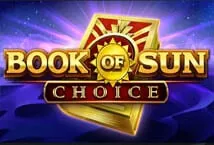 8k8 Live Casino Icon
