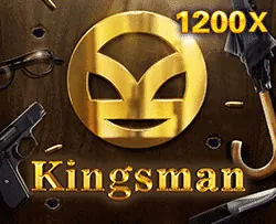 Licensed and Regulated Icon