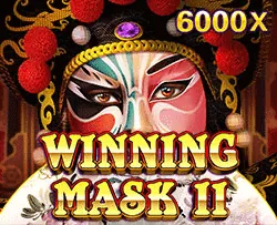 8k8 Daily Rewards