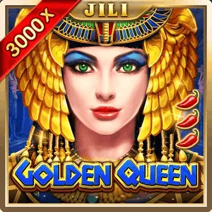 Wide Game Selection Icon