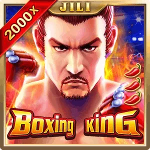 8k8 Poker Icon