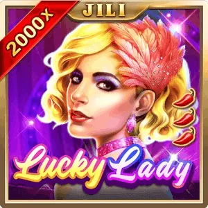 Deposit Icon