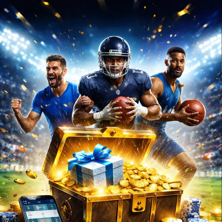 8k8 exclusive arcade bonuses and promotions