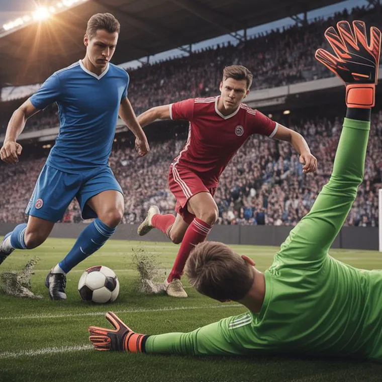 Responsible marketing in online gambling
