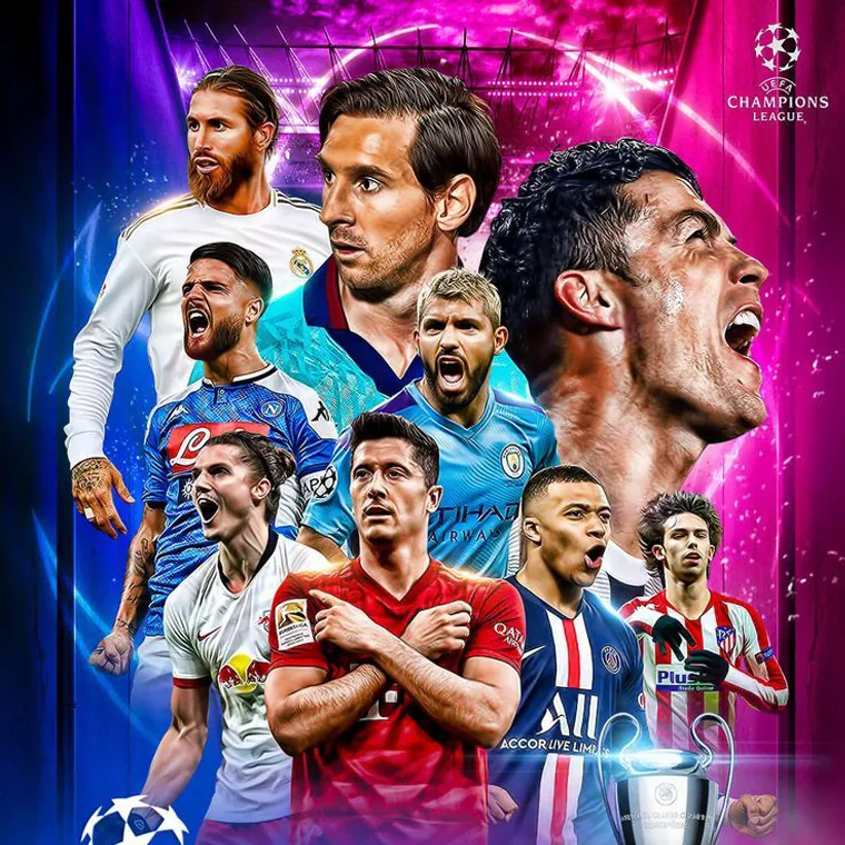 Free Bets & Special Offers
