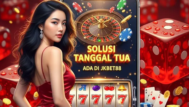 Overview of 8k8 online casino platform