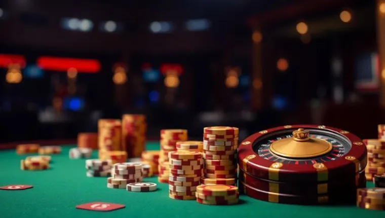 Join the winning 8k8 community
