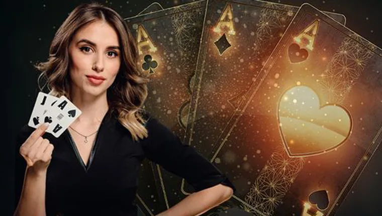 Gold VIP Tier