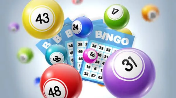 Diverse game selection at 8k8 casino