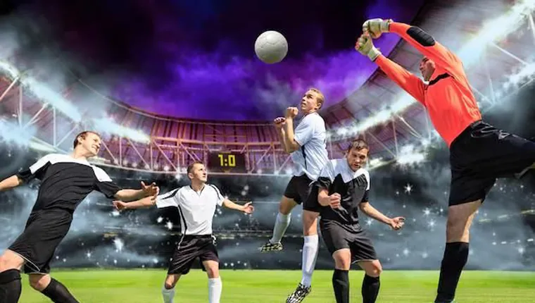 8k8 exclusive promotions and bonuses