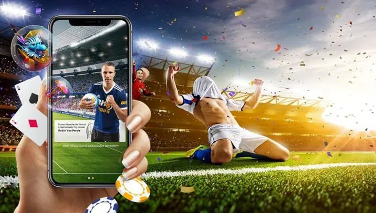 Full Suite of 8k8 Games