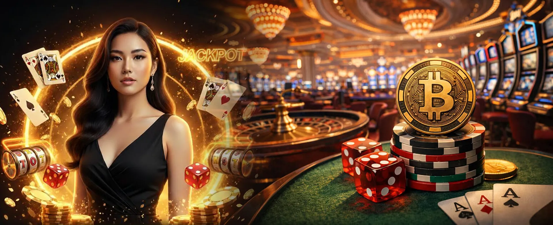 8k8 Promotions Hero Image