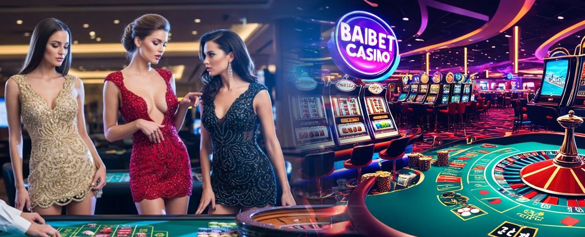 Experience 8K8 Original Games, exclusive casino and slot offers