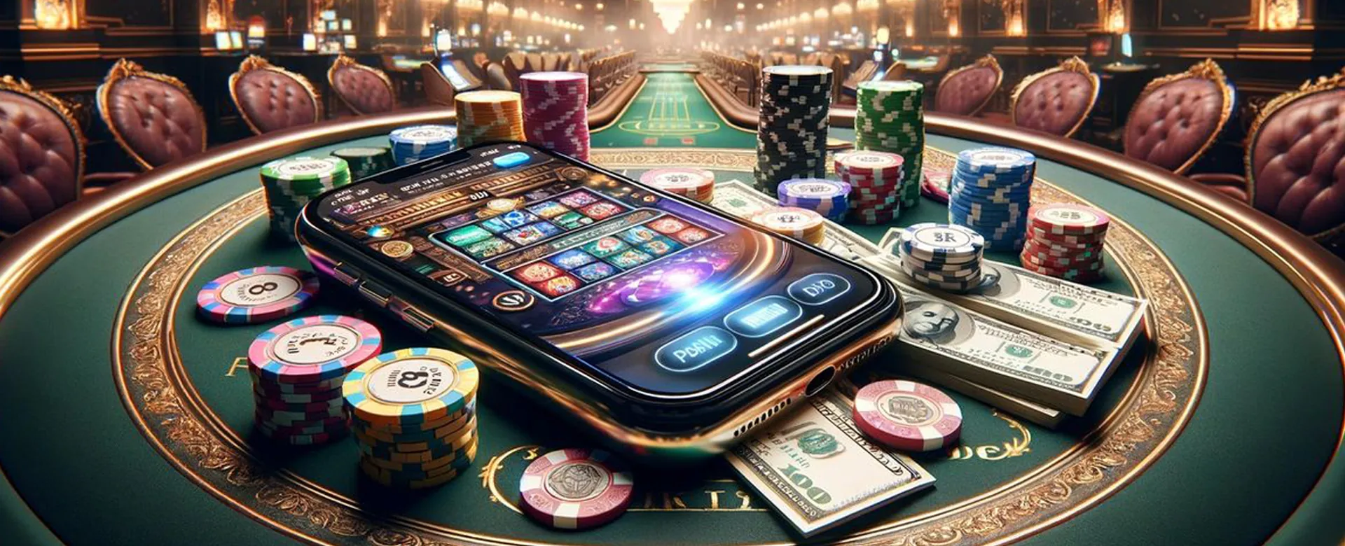 8k8 Poker Room - Online Card Games