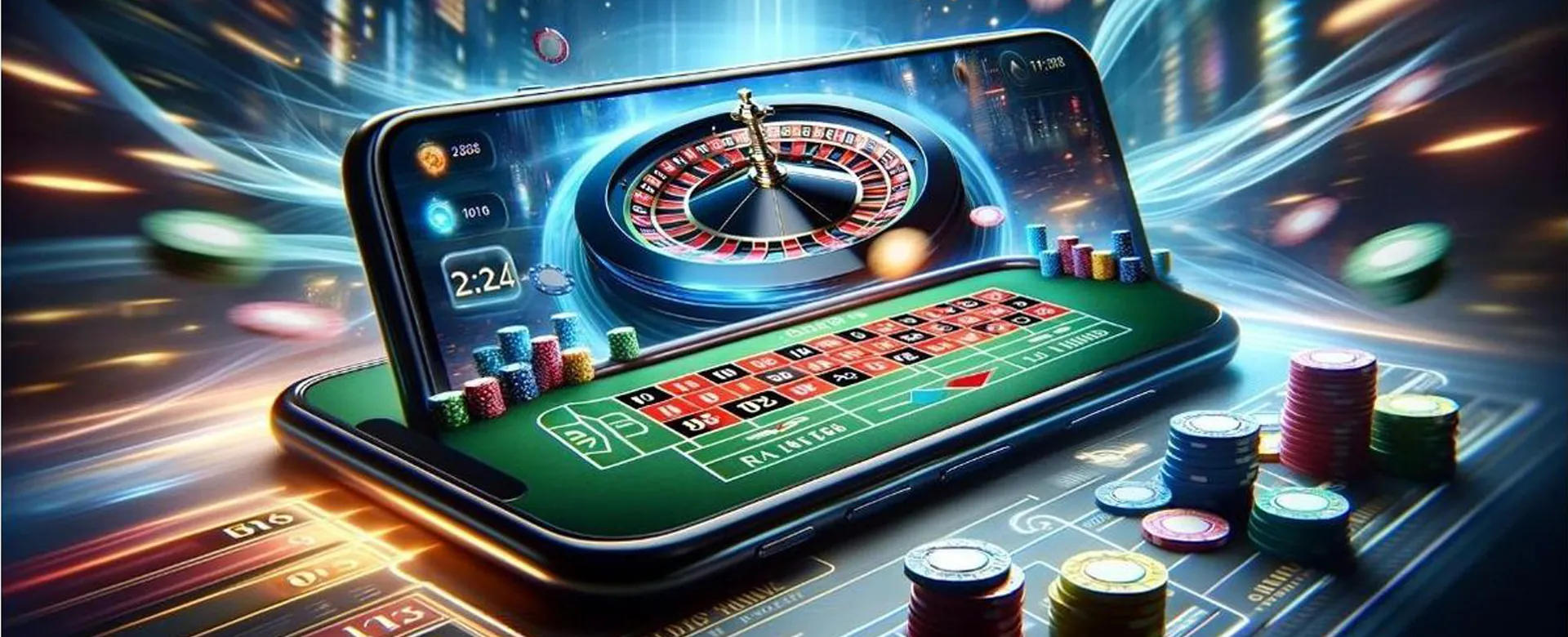 Exciting 8k8 online casino games with a golden theme