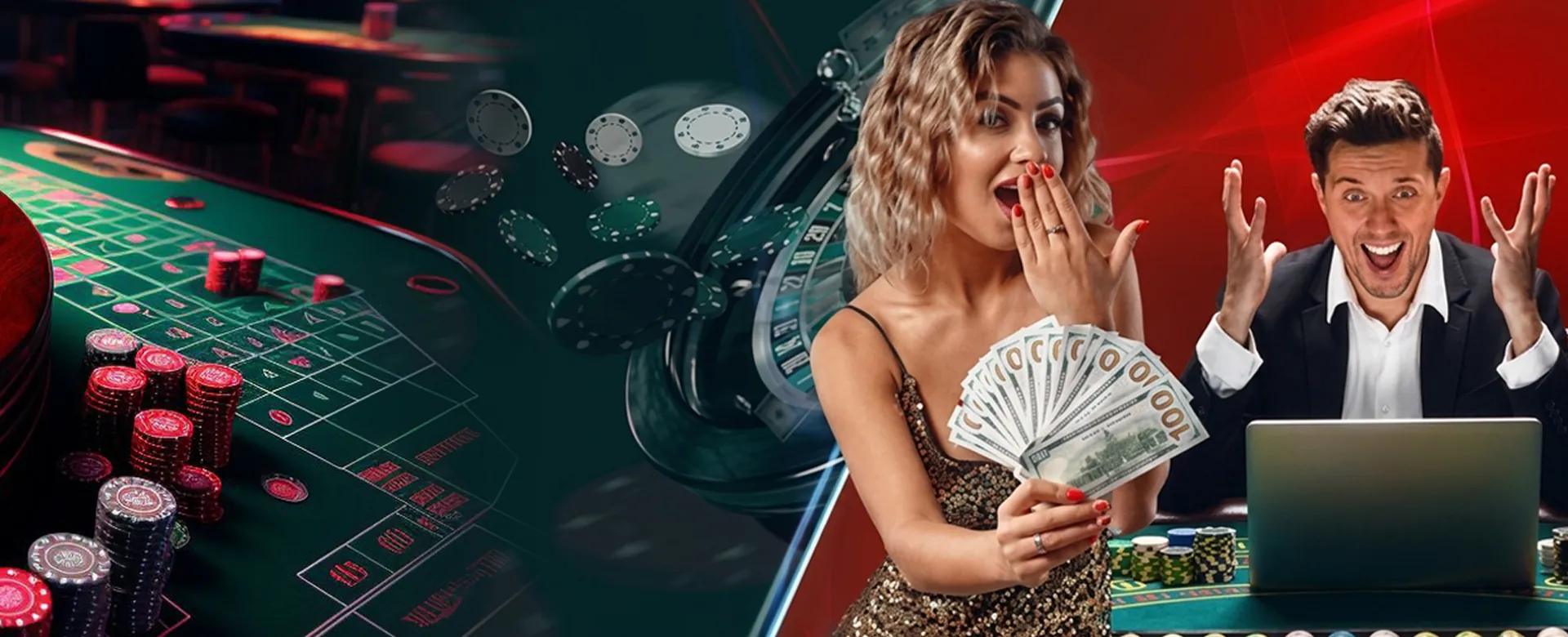 8k8 Arcade Games: Unleash Fun & Win Big