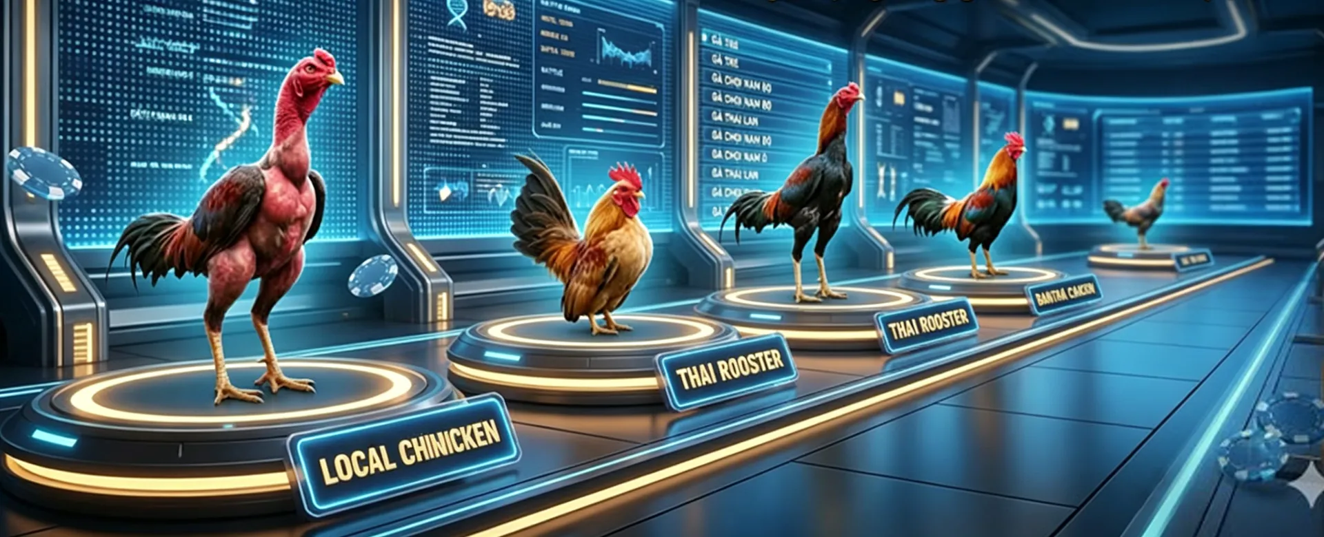 8k8 Login Page Background