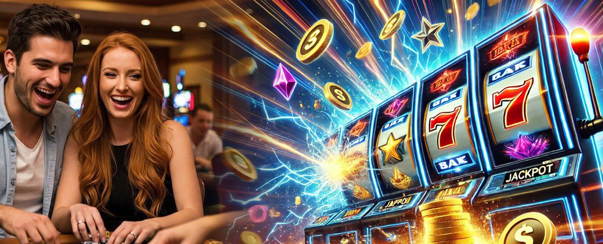 8k8 Responsible Gaming - Player Protection