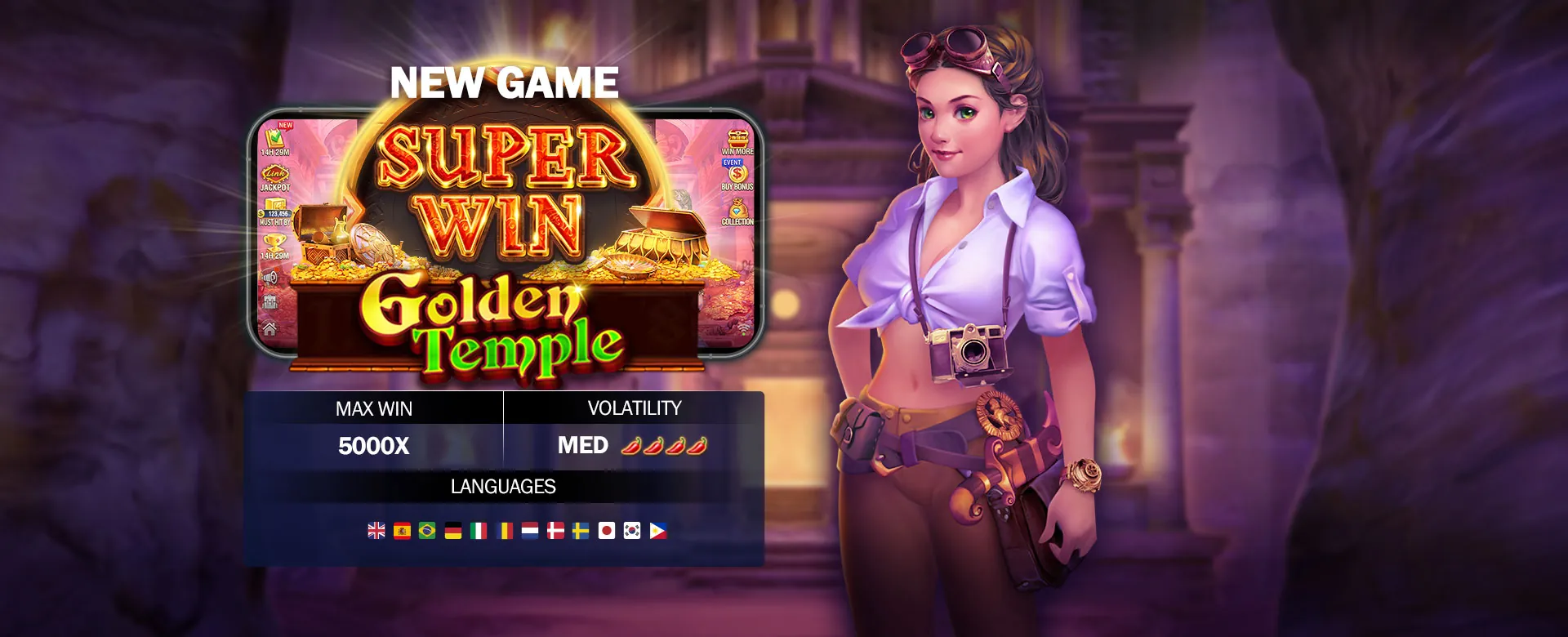 8k8 Blog: Latest Online Gaming Strategies and News