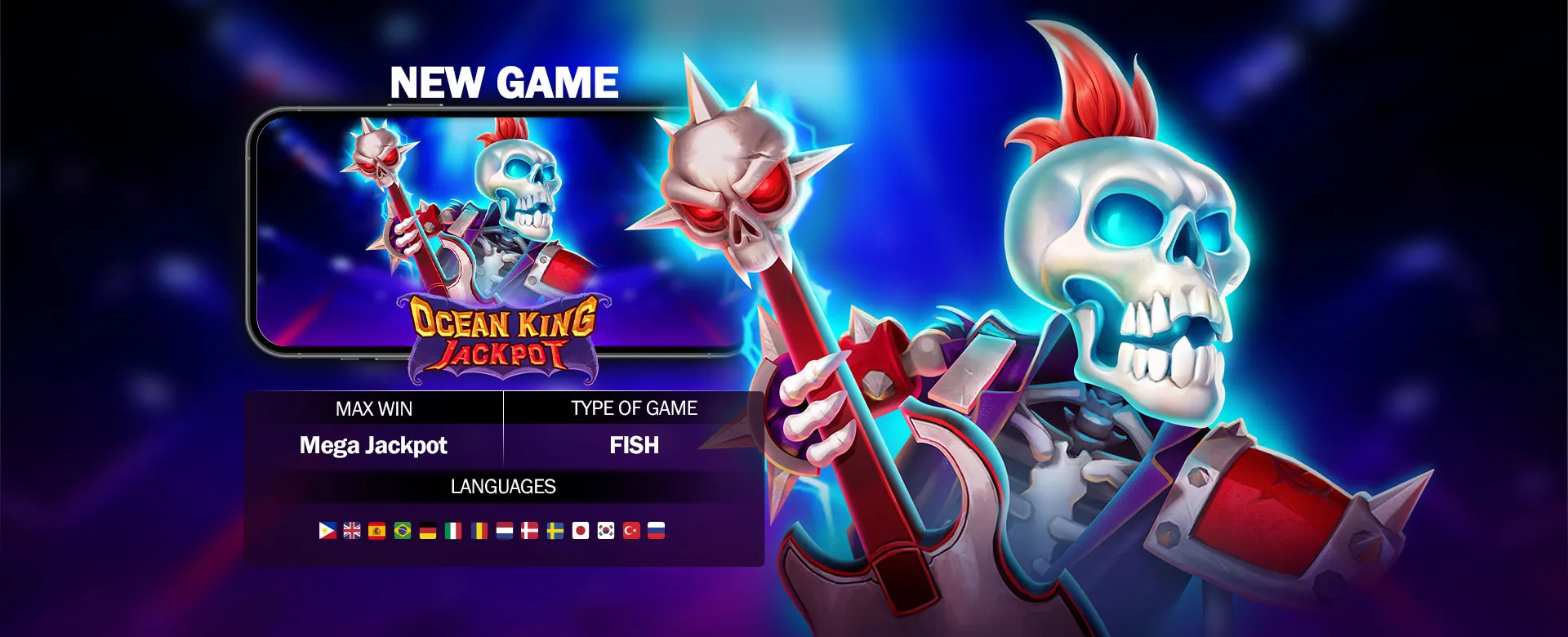 8k8 Online Casino Player Maximizing Winnings