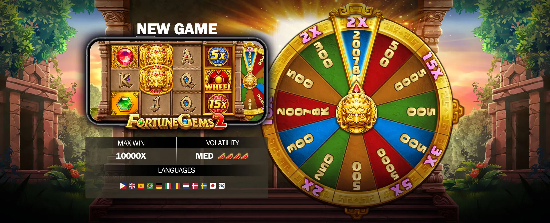 8k8 Privacy Policy - Data Security and Trust in Online Gaming